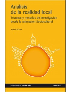 ANALISIS DE LA REALIDAD LOCAL