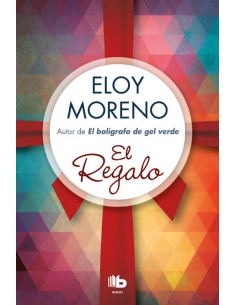 EL REGALO
