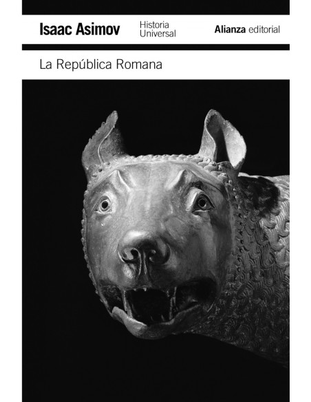 La Republica Romana