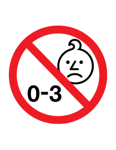  ESTUCHE 12 ROTULADORES STABILO POWER MAX PUNTA 3MM  2