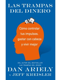 LAS TRAMPAS DEL DINERO