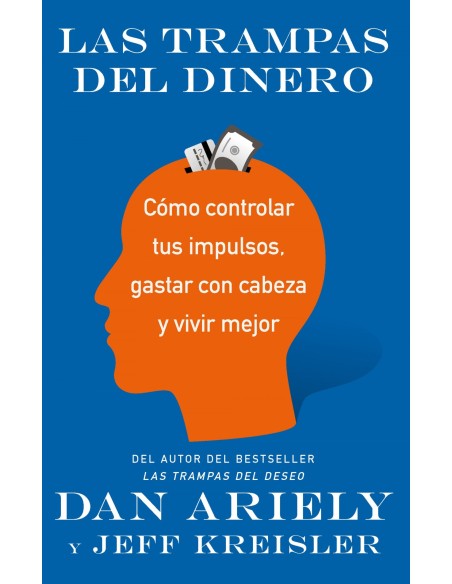 LAS TRAMPAS DEL DINERO