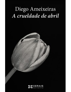 A CRUELDADE DE ABRIL