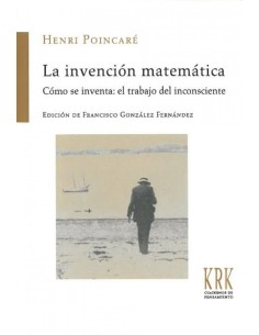 INVENCION MATEMATICA