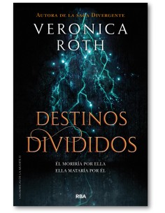 Destinos divididos