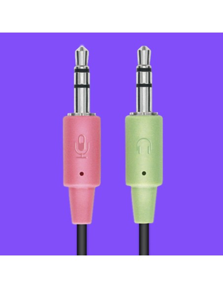 H150 Auriculares Alámbrico Diadema Oficina/Centro de llamadas Blanco