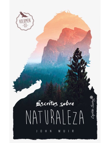 ESCRITOS SOBRE NATURALEZA
