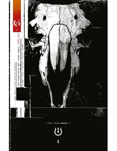 LOS ASESINATOS DEL LUNES NEGRO