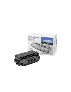 TN-9000 cartucho de tóner Original