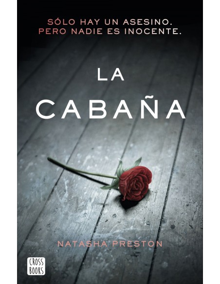 LA CABANA