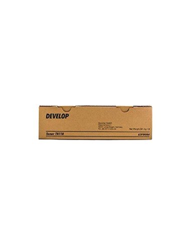 DEVELOP Ineo 215 Toner Original