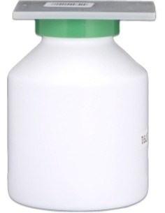 TONER KYOCERA-MITA DC-1605/1656