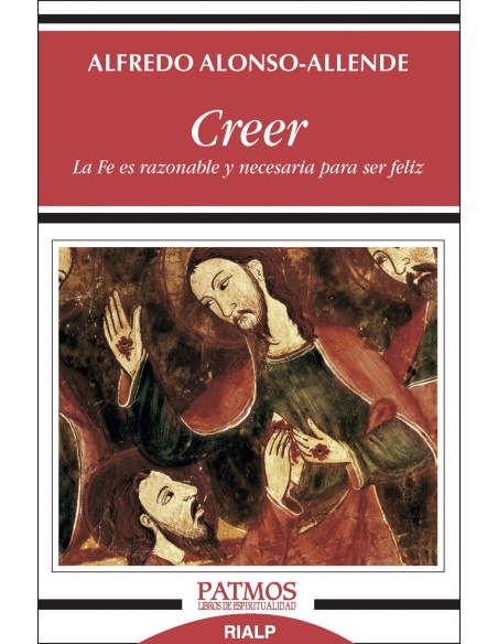 CREER
