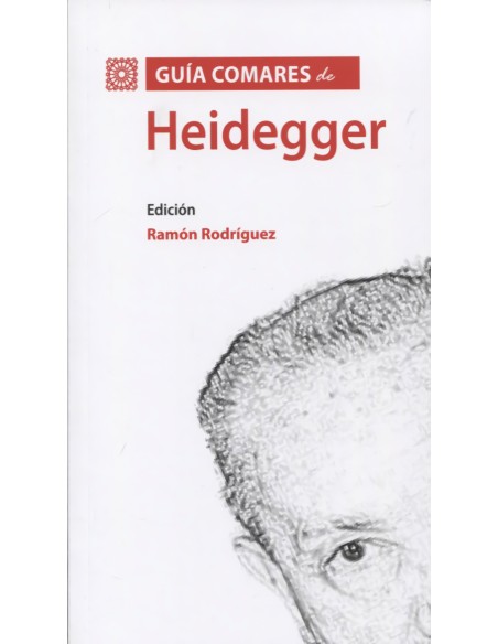 HEIDEGGER