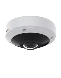 M3057-PLR Almohadilla Cámara de seguridad IP Interior y exterior 2016 x 2016 Pixeles Techo