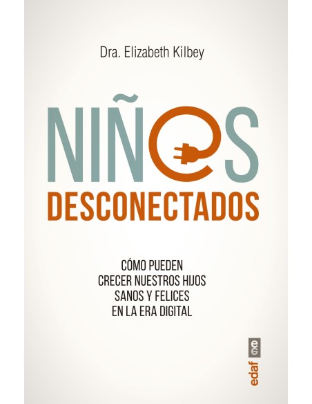 NINOS DESCONECTADOS