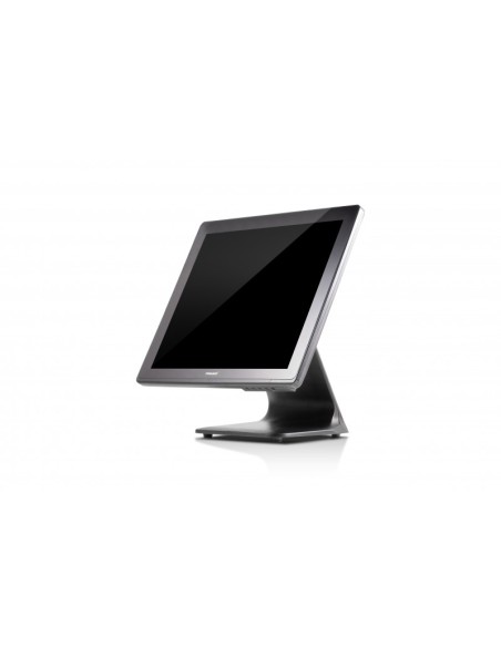 TM-170 LED monitor POS 43,2 cm (17") 1280 x 1024 Pixeles SXGA LCD Pantalla táctil