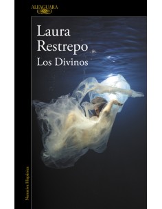 LOS DIVINOS