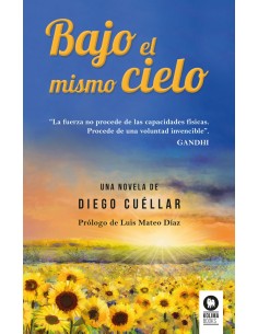 BAJO EL MISMO CIELO
