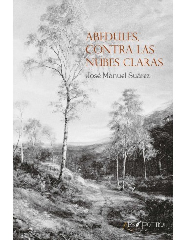 ABEDULES CONTRA LAS NUBES CLARAS