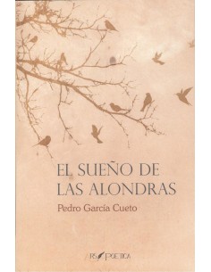 EL SUENO DE LAS ALONDRAS