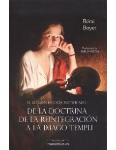 EL REGIMEN ESCOCES RECTIFICADO