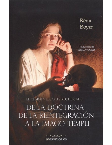 EL REGIMEN ESCOCES RECTIFICADO