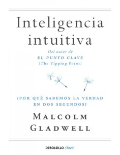 INTELIGENCIA INTUITIVA