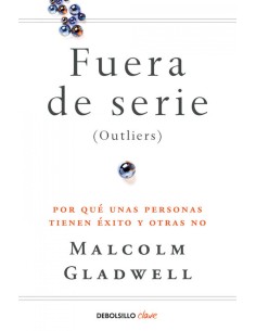 FUERA DE SERIE