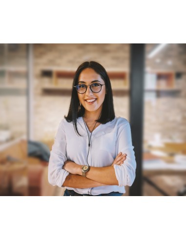 Zone Auriculares Alámbrico Dentro de oído Oficina/Centro de llamadas USB Tipo C Grafito