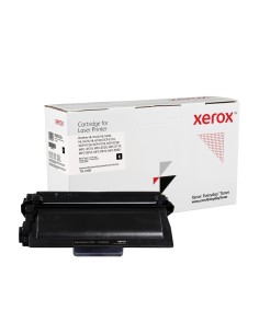 Everyday El tóner Everyday Mono de Xerox es compatible con Brother TN-3380, High capacity