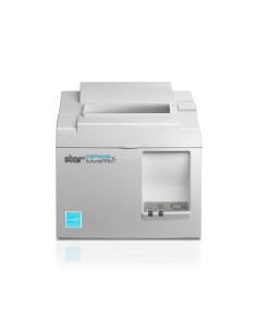 TSP143IIIU 203 x 203 DPI Alámbrico Térmica directa Impresora de recibos