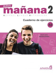 NUEVO MANANA 2 A2