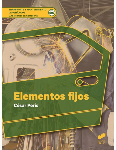 ELEMENTOS FIJOS
