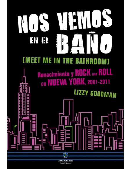 NOS VEMOS EN EL BANO