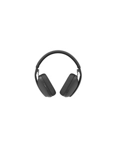Zone Vibe Auriculares Inalámbrico Diadema Llamadas/Música Bluetooth Grafito 2