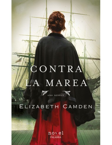 CONTRA LA MAREA