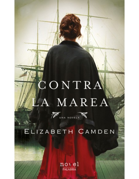 CONTRA LA MAREA