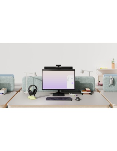 Zone Vibe Auriculares Inalámbrico Diadema Llamadas/Música Bluetooth Grafito