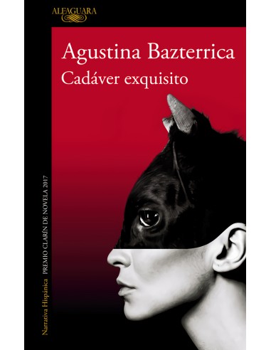 CADAVER EXQUISITO