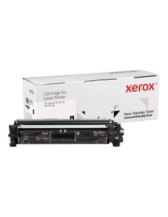 Everyday El tóner Everyday Negro de Xerox es compatible con HP 94X (CF294X), High capacity