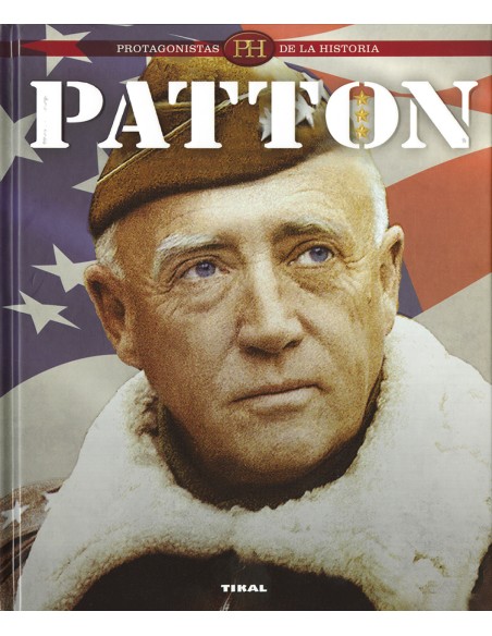 PATTON