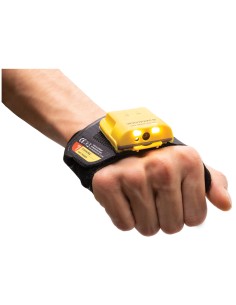 TR10-HS7500KLL accesorio para lector de código de barras Correa