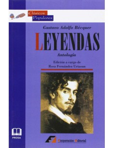 Leyendas