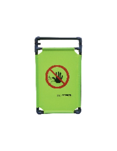 VIO BARRERA RECTA EXTENSION TRAVOLITEX1