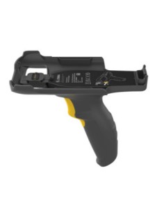 TRG-NGTC5-ELEC-01 accesorio para ordenador de bolsillo tipo PDA Mango