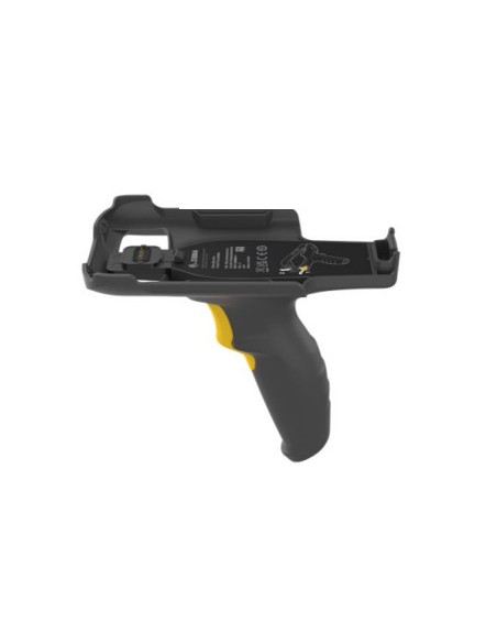 TRG-NGTC5-ELEC-01 accesorio para ordenador de bolsillo tipo PDA Mango