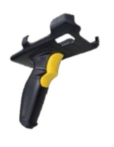 TRG-TC2Y-SNP1-01 accesorio para lector de código de barras Mango