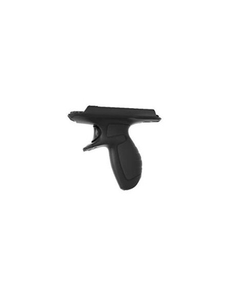 TRG-TC51-SNP1-03 accesorio para lector de código de barras