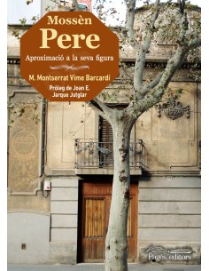 MOSSEN PERE